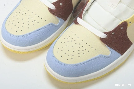 CHATEAU MS FEARLESS JORDAN SE MID AIR 1 0713